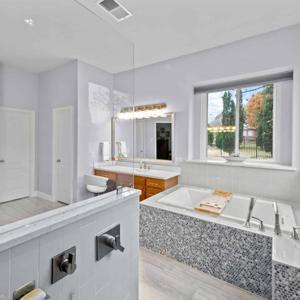 192610-Swan-Elite-Remodeling-20-1-300x300