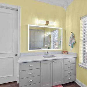 192611-Tobkin-Elite-Remodeling-005-300x300