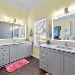 192611-Tobkin-Elite-Remodeling-010-1-300x300