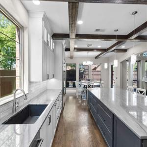 192615-Covey-Elite-Remodeling-001-1-300x300
