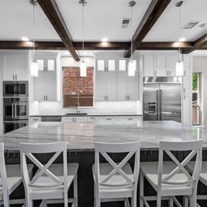 192615-Covey-Elite-Remodeling-002-1-300x300