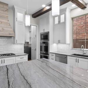 192615-Covey-Elite-Remodeling-003-1-300x300