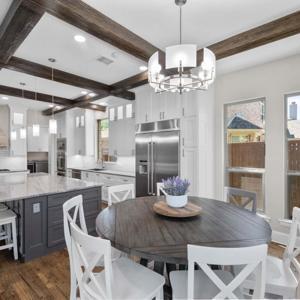 192615-Covey-Elite-Remodeling-004-1-300x300