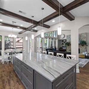 192615-Covey-Elite-Remodeling-005-1-300x300
