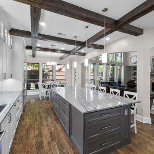192615-Covey-Elite-Remodeling-006-1-300x300