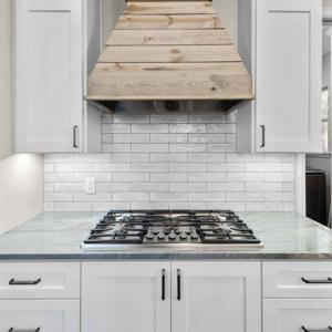 192615-Covey-Elite-Remodeling-008-1-300x300