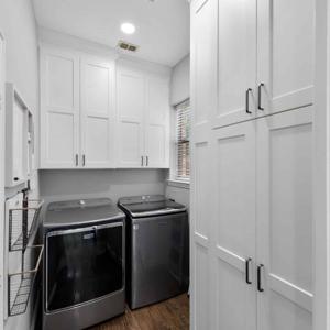 192615-Covey-Elite-Remodeling-009-1-300x300
