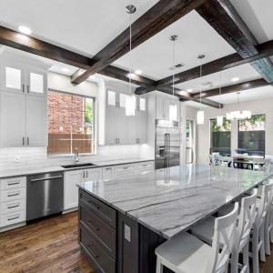 192615-Covey-Elite-Remodeling-010-1-300x300
