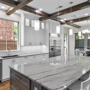 192615-Covey-Elite-Remodeling-011-1-300x300