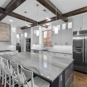 192615-Covey-Elite-Remodeling-012-2-300x300