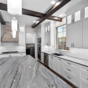 192615-Covey-Elite-Remodeling-013-300x300