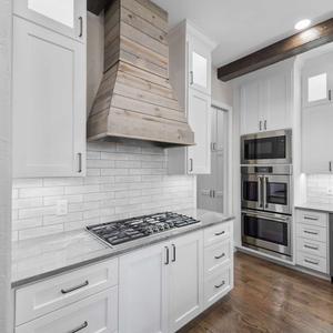192615-Covey-Elite-Remodeling-016-1-300x300