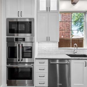 192615-Covey-Elite-Remodeling-017-1-300x300