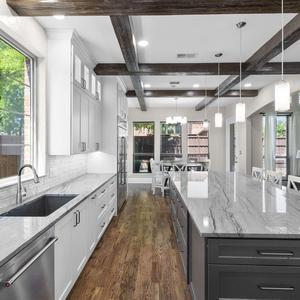 192615-Covey-Elite-Remodeling-018-300x300