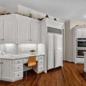 192920-Schurr-Elite-Remodeling-007-1-300x300