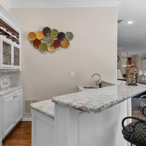 192920-Schurr-Elite-Remodeling-013-1-300x300