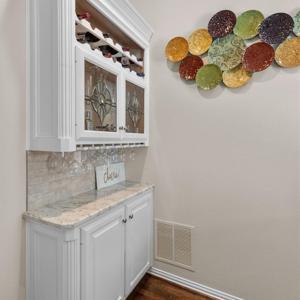 192920-Schurr-Elite-Remodeling-016-300x300