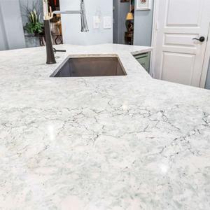 192925-Barker-Elite-Remodeling-012-1-300x300