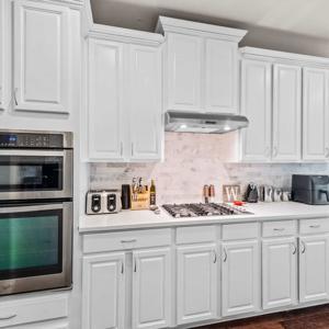 192927-Willingham-Elite-Remodeling-003-1-300x300