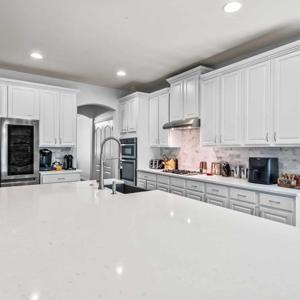 192927-Willingham-Elite-Remodeling-007-1-300x300