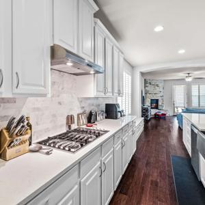 192927-Willingham-Elite-Remodeling-009-1-300x300
