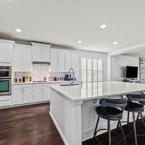 192927-Willingham-Elite-Remodeling-011-1-300x300