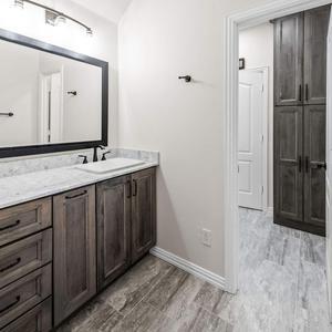 192927-Willingham-Elite-Remodeling-014-1-300x300