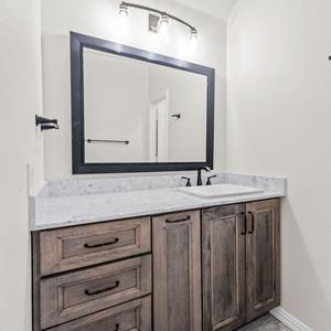 192927-Willingham-Elite-Remodeling-015-1-300x300