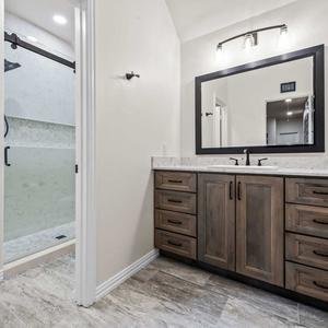 192927-Willingham-Elite-Remodeling-017-300x300