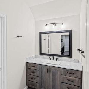 192927-Willingham-Elite-Remodeling-018-300x300