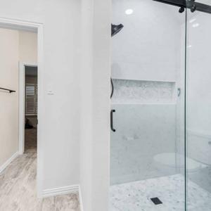 192927-Willingham-Elite-Remodeling-021-1-300x300