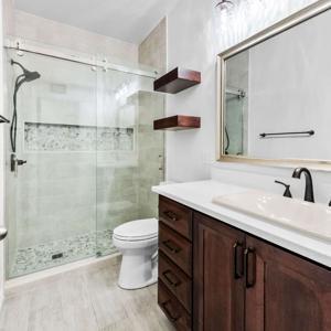 192927-Willingham-Elite-Remodeling-022-1-300x300