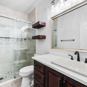 192927-Willingham-Elite-Remodeling-023-1-300x300