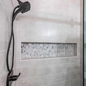 192927-Willingham-Elite-Remodeling-024-1-300x300