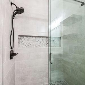 192927-Willingham-Elite-Remodeling-025-300x300