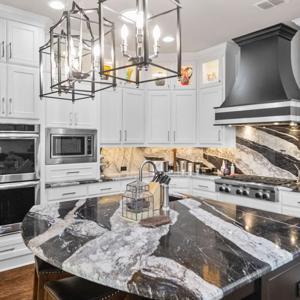192940-San-Clemente-Elite-Remodeling-02-300x300
