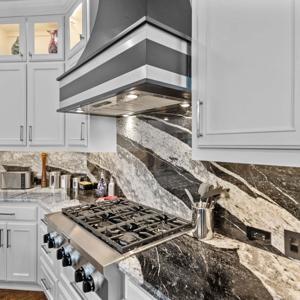 192940-San-Clemente-Elite-Remodeling-03-300x300