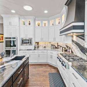 192940-San-Clemente-Elite-Remodeling-04-300x300