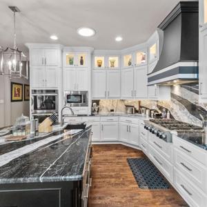 192940-San-Clemente-Elite-Remodeling-05-300x300