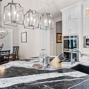 192940-San-Clemente-Elite-Remodeling-06-300x300