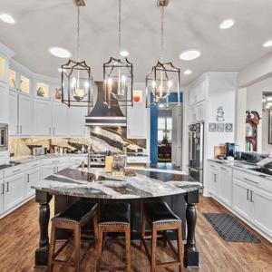 192940-San-Clemente-Elite-Remodeling-08-300x300