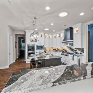 192940-San-Clemente-Elite-Remodeling-10-300x300
