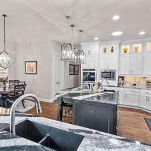 192940-San-Clemente-Elite-Remodeling-12-300x300