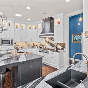 192940-San-Clemente-Elite-Remodeling-13-300x300
