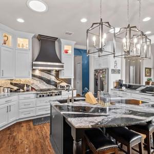 192940-San-Clemente-Elite-Remodeling-14-1-300x300