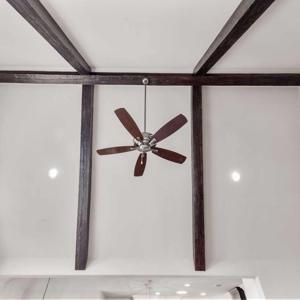192940-San-Clemente-Elite-Remodeling-17-300x300