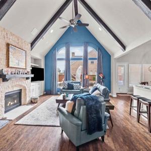 192940-San-Clemente-Elite-Remodeling-18-1-300x300
