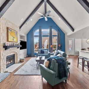 192940-San-Clemente-Elite-Remodeling-19-1-300x300