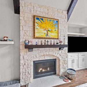 192940-San-Clemente-Elite-Remodeling-20-300x300