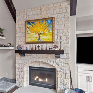 192940-San-Clemente-Elite-Remodeling-21-1-300x300